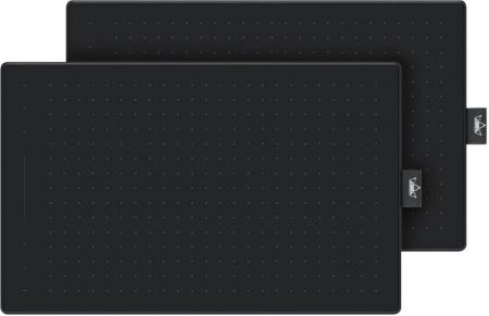 Графические планшеты Huion H1060P