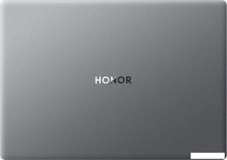 Ноутбуки HONOR MagicBook Art 14 2024 MRA-721 5301AKXL [5301AKXL]