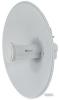 Беспроводные точки доступа и усилители Wi-Fi Ubiquiti PowerBeam [PBE-M5-300] [PBE-M5-300, PBE-M5-300-EU]