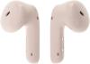 Наушники и гарнитуры Xiaomi Redmi Buds 6 Active M2344E1 (розовый, международная версия) [BHR8395GL]