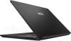 Ноутбуки Lenovo IdeaPad Slim 5 14IRL8 82XD002URK [82XD002URK]
