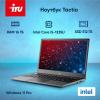 Ноутбуки iRU Tactio 14ALH 2059068 [2059068]