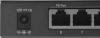 Коммутаторы TP-Link TL-SG2008