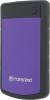 Внешние накопители Transcend StoreJet 25H3P 2TB (TS2TSJ25H3P)