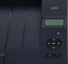 Принтеры и МФУ Xerox B230 [B230V_DNI]