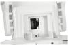 Беспроводные точки доступа и усилители Wi-Fi TP-Link CPE605