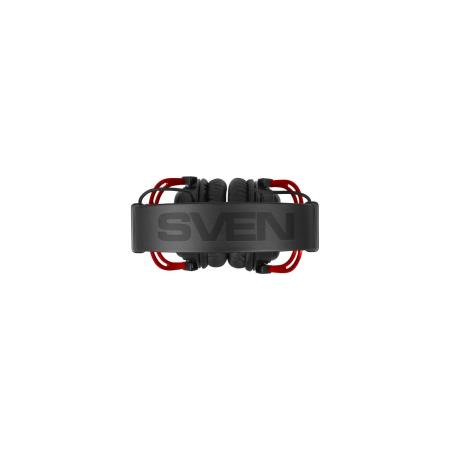 Наушники и гарнитуры SVEN AP-G1000MV