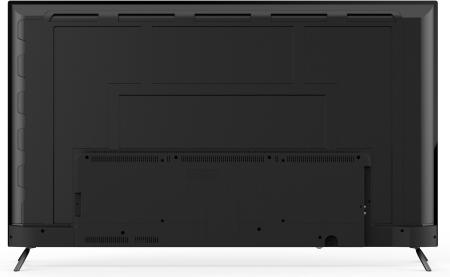 Телевизоры StarWind SW-LED65UG402