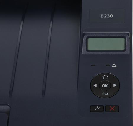 Принтеры и МФУ Xerox B230 [B230V_DNI]