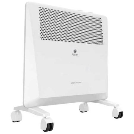 Обогреватели Royal Clima Astoria Elettronico REC-AT1500E [REC-AT1500E]