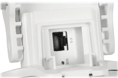 Беспроводные точки доступа и усилители Wi-Fi TP-Link CPE605