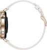 Умные часы и браслеты Huawei Watch GT 5 Pro 46 мм (титан) [55020DGG, 6942103131455]