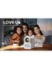 Проекторы Byintek Love U4