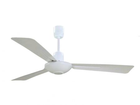 Вентиляторы и охладители воздуха Soler&Palau HTB-90 RC [5316999300]