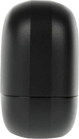 Наушники и гарнитуры JBL Tune 720BT (черный) [JBLT720BTBLK]