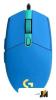 Мыши Logitech MX Anywhere 3S (графит) [910-006929, 910-006938, 910-006947]