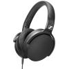 Наушники и гарнитуры Sennheiser HD 400S [508598]