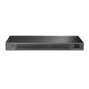 Коммутаторы TP-Link TL-SG1048