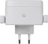 Беспроводные точки доступа и усилители Wi-Fi Mercusys MW300RE