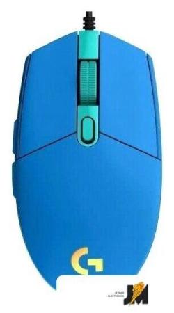 Мыши Logitech MX Anywhere 3S (графит) [910-006929, 910-006938, 910-006947]