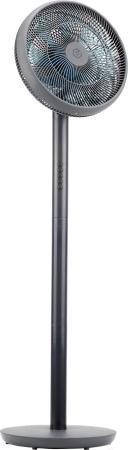 Вентиляторы и охладители воздуха Evolution AirLeaf AL-831 [AL-831]