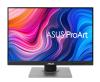 Мониторы ASUS ProArt PA248QV [PA248QV, 4718017603393, 90LM05K1-B01370]