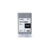 Картриджи для принтеров и МФУ Canon PFI-030MBK [PFI-030MBK, 3488C001]