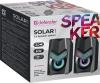 Мультимедиа акустика Defender Solar 1 [65401]