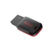 USB Flash Netac U197 64GB NT03U197N-064G-20BK [NT03U197N-064G-20BK]