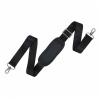 Женские и мужские сумки Rivacase 8231 black