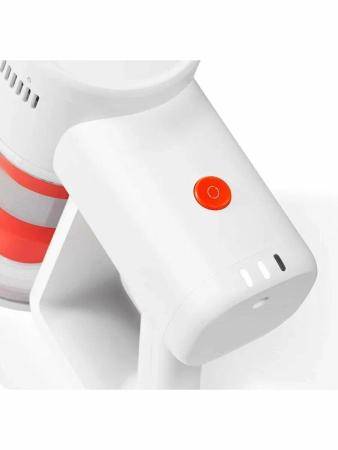 Пылесосы Xiaomi Vacuum Cleaner G20 Lite C203 BHR8195EU [BHR8195EU]