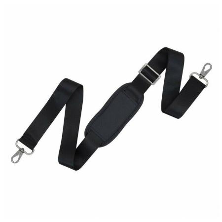 Женские и мужские сумки Rivacase 8231 black