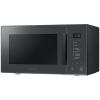 Микроволновые печи Samsung MG23T5018AC/BW
