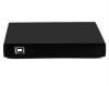Оптические приводы Gembird DVD-USB-02