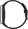 Умные часы и браслеты Xiaomi Smart Band 9 Active M2435B1 (бежевый, международная версия) [BHR9441GL]