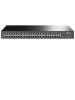 Коммутаторы TP-Link TL-SG1048