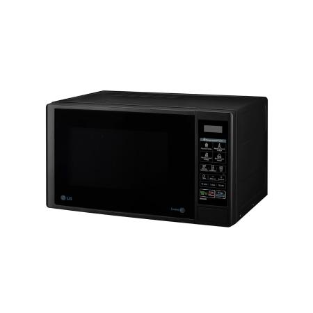 Микроволновые печи LG MS2042DB