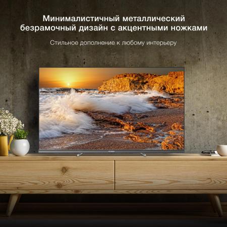 Телевизоры Hyundai H-LED32BS5100 [H-LED32BS5100, 2027608]
