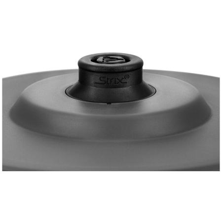 Электрочайники и термопоты Kitfort KT-6115-2