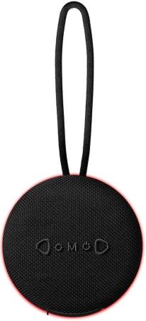 Беспроводные и портативные колонки Defender Enjoy 40 [65141, 4745091890319]