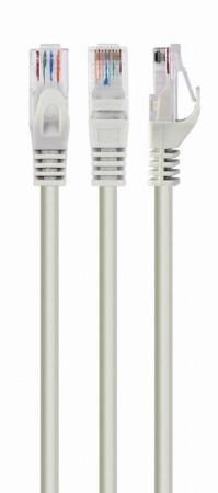 Кабели, адаптеры, разветвители Cablexpert PP6U-2M