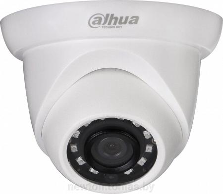 IP-камеры Dahua DH-IPC-HDW1431SP-0280B