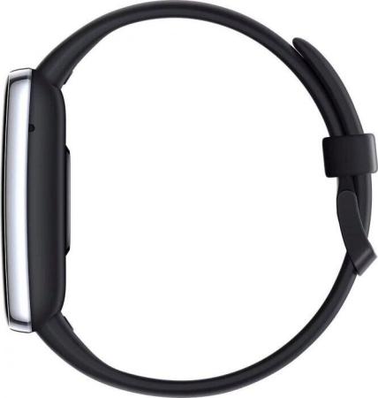 Умные часы и браслеты Xiaomi Smart Band 9 Active M2435B1 (бежевый, международная версия) [BHR9441GL]