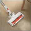 Пылесосы Xiaomi Vacuum Cleaner G20 Lite C203 BHR8195EU [BHR8195EU]