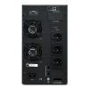 Источники бесперебойного питания Powerman Online 3000 (3000VA) [6046353]