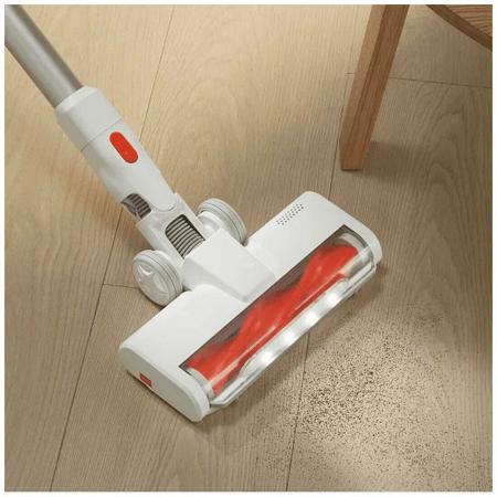Пылесосы Xiaomi Vacuum Cleaner G20 Lite C203 BHR8195EU [BHR8195EU]
