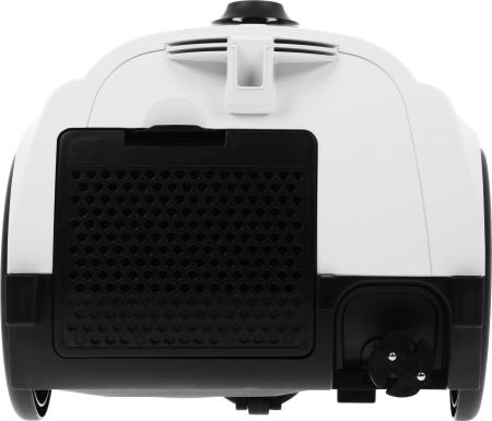 Пылесосы Samsung VCC4520S3S/XEV