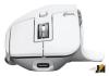 Мыши Logitech MX Anywhere 3S (графит) [910-006929, 910-006938, 910-006947]