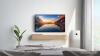 Телевизоры Skyworth 50SUE9500