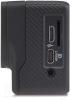 IP-камеры Tiandy TC-C34KN I3/E/Y/C/2.8mm/V4.3